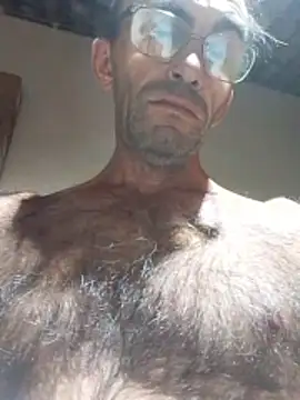 Snapshot of paugostoso72 chatting on 10/25/25, 12:18 paugostoso72 online show from 10/25/25, 12:18