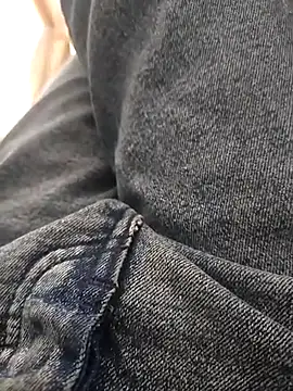 Mizo200 online show from 09/24/25, 04:21