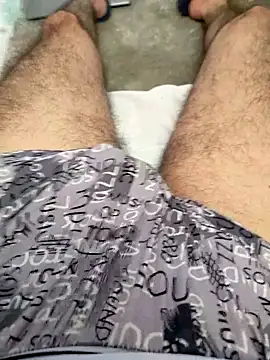 Mizo200 online show from 09/27/25, 12:54