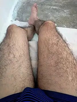 Mizo200 online show from 10/03/25, 10:56