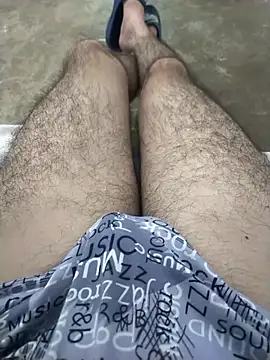 Mizo200 online show from 10/07/25, 09:56