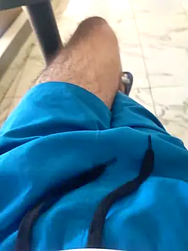 Mizo200 online show from 10/09/25, 02:15