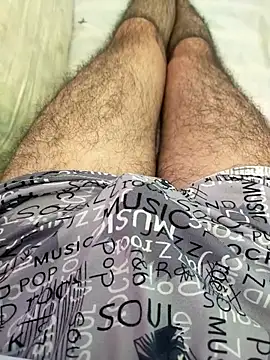 Mizo200 online show from 10/17/25, 01:46