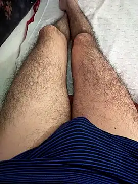 Mizo200 online show from 10/23/25, 10:25