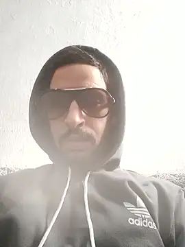 Mizo200 online show from 01/19/26, 12:42