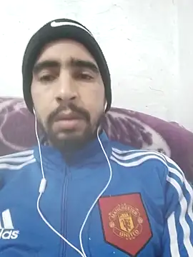 Mizo200 online show from 03/08/26, 11:30