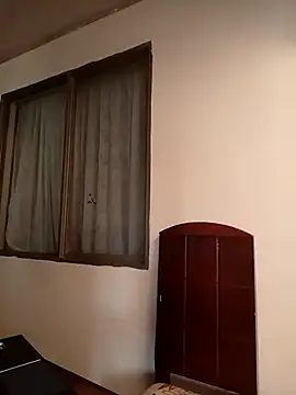 ANDREA-10  online show from 10/06/25, 01:41