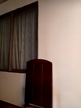 ANDREA-10  online show from 10/08/25, 02:14