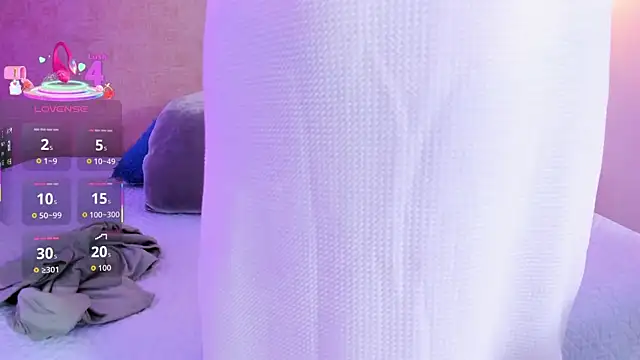  Malak online show from 02/21/26, 11:44