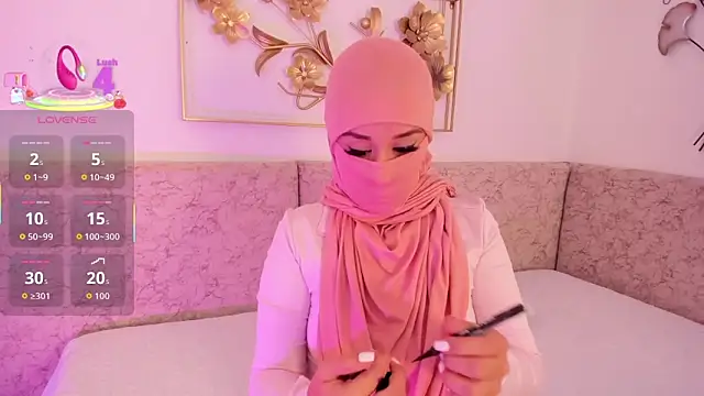  Malak online show from 03/11/26, 06:25