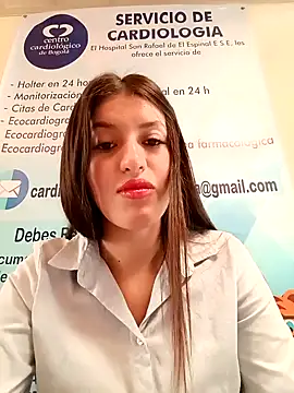 SALOME-28  online show from 11/13/25, 03:55