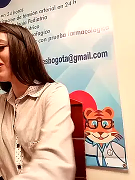 SALOME-28  online show from 12/02/25, 02:34