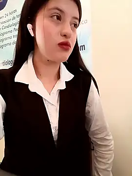 SALOME-28  online show from 01/15/26, 03:16