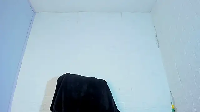 Marian Cristal online show from 12/19/25, 01:56