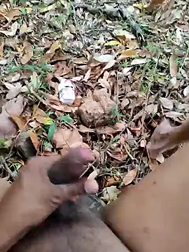 DICKLANKA online show from 10/11/25, 07:18