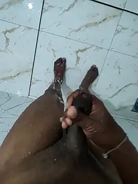 DICKLANKA online show from 02/18/26, 04:03