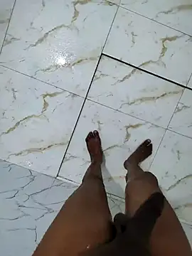 DICKLANKA online show from 02/27/26, 05:46