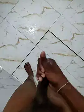 DICKLANKA online show from 03/07/26, 04:37