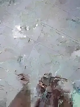 DICKLANKA online show from 03/10/26, 04:45