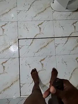 DICKLANKA online show from 04/22/26, 04:08