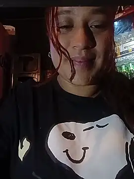 Aria hebe  online show from 03/12/26, 12:06