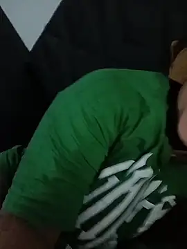 Aria hebe  online show from 03/15/26, 11:22