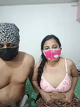 Preethitamil ponnu online show from 07/05/26, 02:46