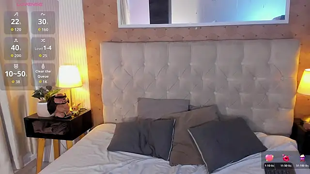 liam twiink online show from 10/29/25, 07:59