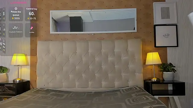 liam twiink online show from 11/14/25, 07:45