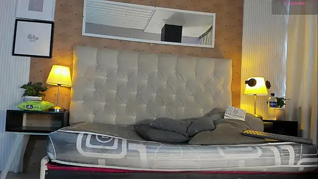 liam twiink online show from 12/02/25, 07:31