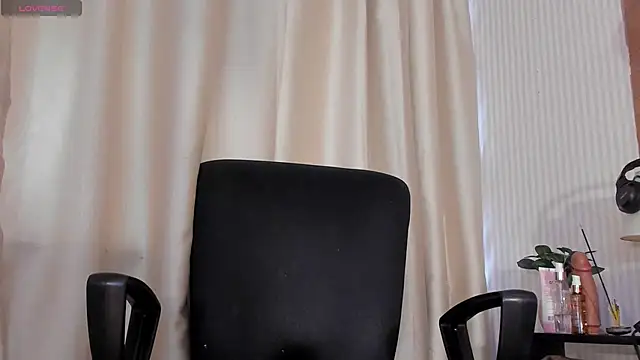 liam twiink online show from 02/11/26, 07:08