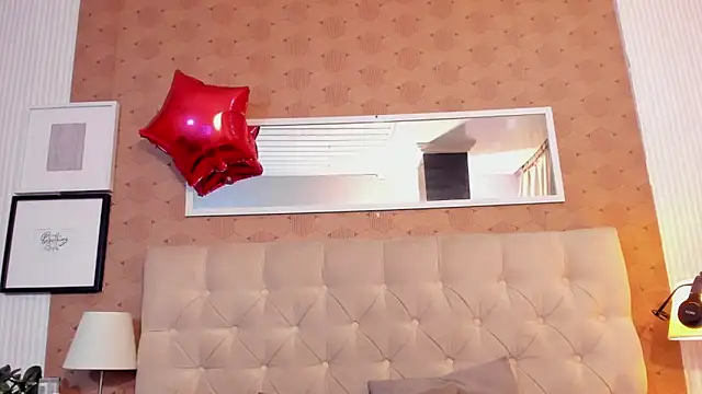 liam twiink online show from 02/25/26, 02:54