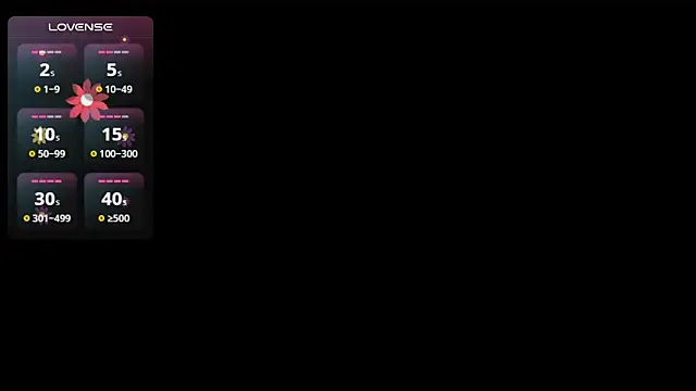 liam twiink online show from 02/27/26, 02:55