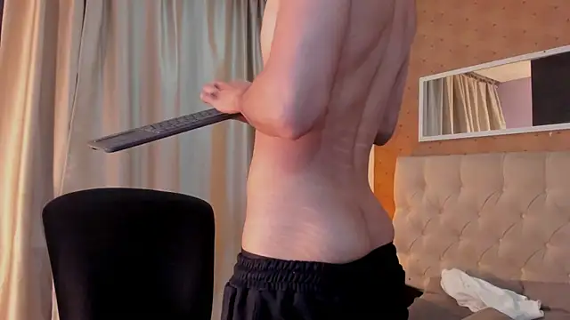 liam twiink online show from 03/04/26, 03:23