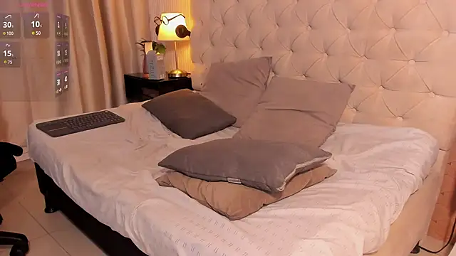 liam twiink online show from 03/12/26, 03:23