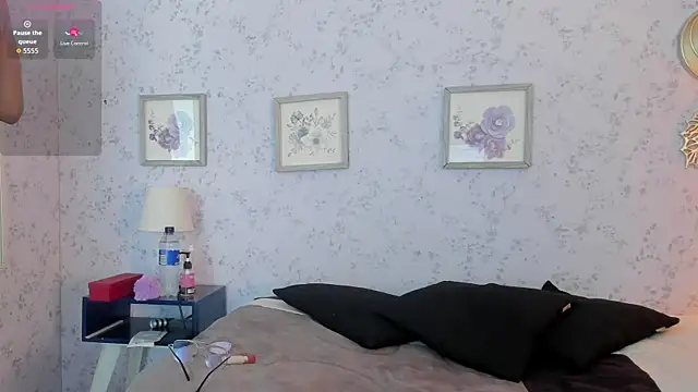 liam twiink online show from 04/01/26, 07:22