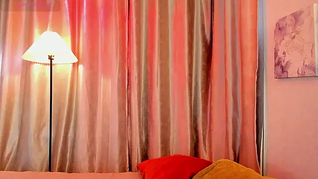 liam twiink online show from 07/02/26, 07:20