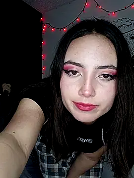 Snapshot of Miss_sakura0_0 chatting on 11/20/25, 06:35 Miss sakura0 0 online show from 11/20/25, 06:35