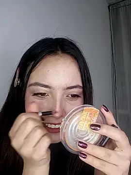 Snapshot of Miss_sakura0_0 chatting on 12/03/25, 12:07 Miss sakura0 0 online show from 12/03/25, 12:07