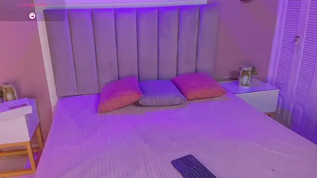 isa vel online show from 01/07/26, 07:16