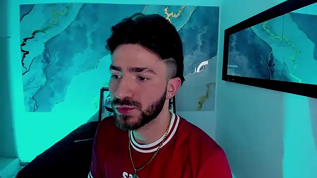 bastian12   online show from 09/28/25, 03:34
