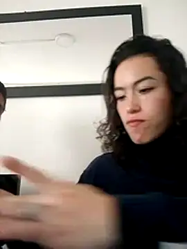 oblivionlove online show from 11/29/25, 06:00