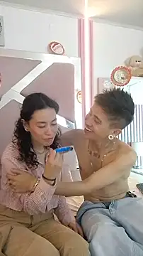 oblivionlove online show from 12/17/25, 06:36