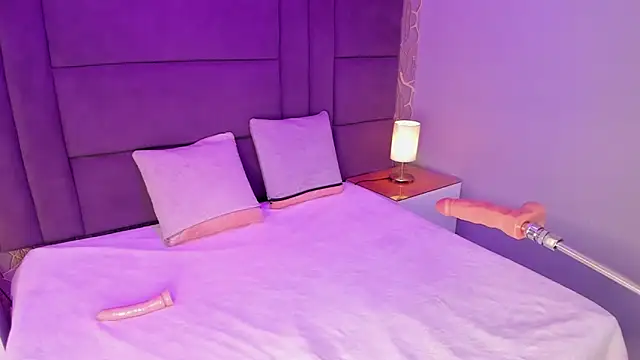 cata monrey online show from 01/14/26, 07:52