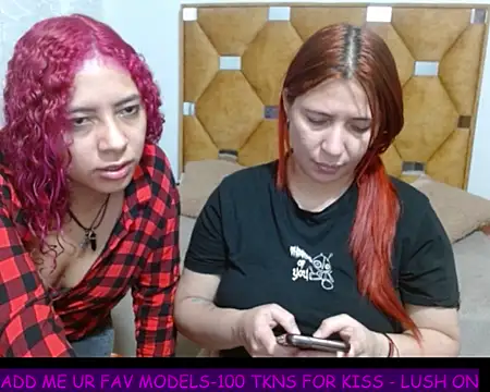 LITTLEKITTY19 online show from 03/27/26, 12:49