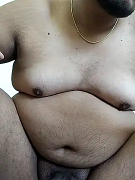 mr plum1 online show from 10/12/25, 06:01