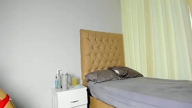 Salytexas online show from 09/25/25, 09:51