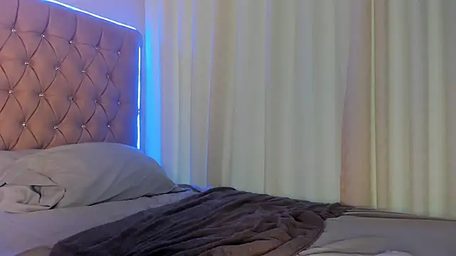 Salytexas online show from 11/09/25, 09:57