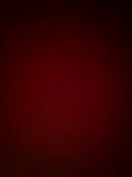Snapshot of poseison_ chatting on 05/18/26, 01:06 poseison online show from 05/18/26, 01:06