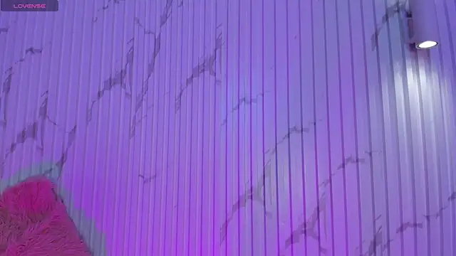 Missdionne curly online show from 10/25/25, 11:29